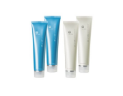 reDESIGNボディ スパ ADP パッケージ（ベター） イメージ