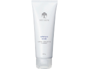 エクスフォリエントスクラブ イメージ