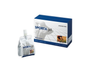 スポータジェル イメージ