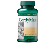 コーディマックス イメージ