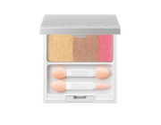 アイシャドウ/シャンパンピンク イメージ