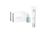 reDESIGNフェイス スパ ADP パッケージ（グッド） イメージ