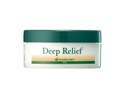 ディープリリーフ イメージ