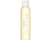 ニュートリオールシャンプー