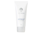 ポリッシングピール