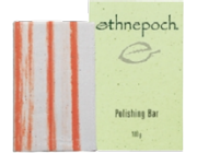 エスネピック ポリッシングバー