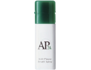 AP-24 ブレススプレー イメージ