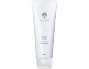 フェイシャルスクラブ