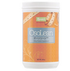 オーソリーン TM