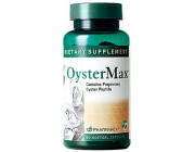オイスターマックス イメージ