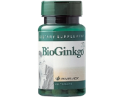 バイオギンコ イメージ