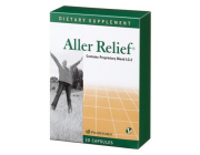 アレルリリーフ イメージ