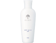 ミルクローションSPF イメージ