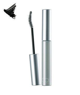 マスカラ/ブラック イメージ