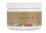 アドバンス アンブロトース(R) パウダーEX