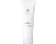 フェイスクレンジングジェル イメージ