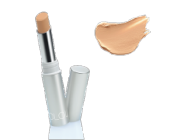 ニューカラー スティックコンシーラー / ダークオークル イメージ