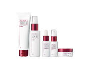 180°トータルスキン ケアシステム