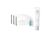 reDESIGNフェイススパ ADP パッケージ（ベター） イメージ