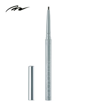 アイライナー/ブラック