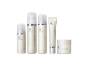 reDESIGNデイリー フェイスケア ADP パッケージ イメージ