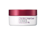 180°ナイトクリーム