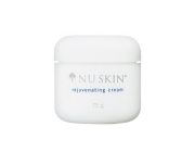 リジューベネイティングクリーム