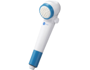 エコスフィア シャワー浄水器 イメージ