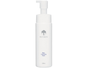 フェイスクレンジングフォーム イメージ