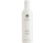 リキッドボディバー (250mL) イメージ