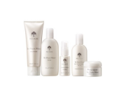 ホワイトシステム イメージ