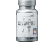 イメージエイチエヌエス