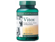 バイトックス イメージ