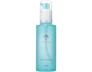 クリアエッセンス