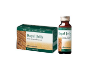 ローヤルゼリー