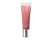 リップグロス/ピンク