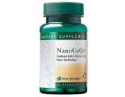 ナノコーキューテン｜ニュースキン イメージ