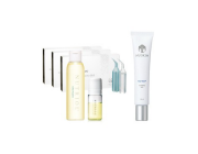 reDESIGNフェイス スパ ADP パッケージ（ベスト） イメージ