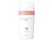 ビューティーエッセンスデュオ イメージ