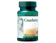 クランベリー イメージ