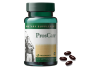 プロスケア イメージ